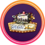 imgi_10_imgslot-xo-result