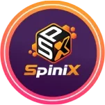 imgi_11_imgspinix-result