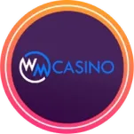 imgi_12_imgwa-casino-result