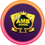 imgi_13_imgamb-poker-result