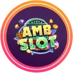 imgi_14_imgamb-slot-result