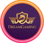 imgi_16_imgdream-gaming-result