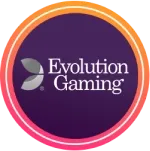 imgi_17_imgevolution-gaming-result