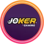 imgi_20_imgjoker-gaming-result