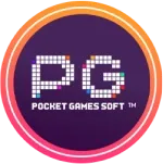 imgi_23_imgpg-gaming-result