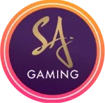 imgi_29_imgsa-gaming-result