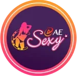 imgi_30_imgsexy-ae-result