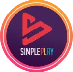 imgi_9_imgsimple-play-result